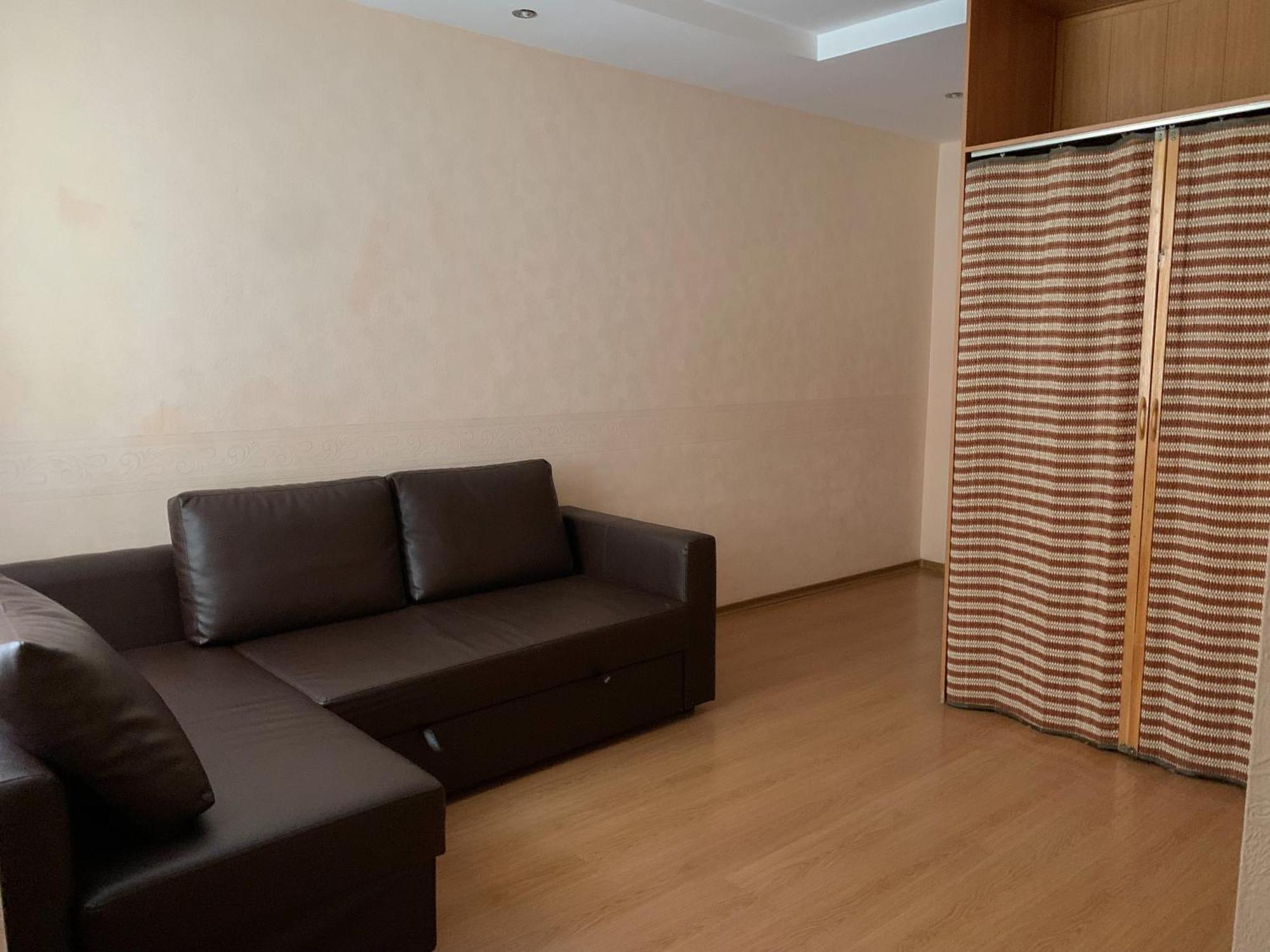 Hotel Gloria Standard Hồ Borovoye Phòng bức ảnh